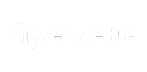 VentureHue